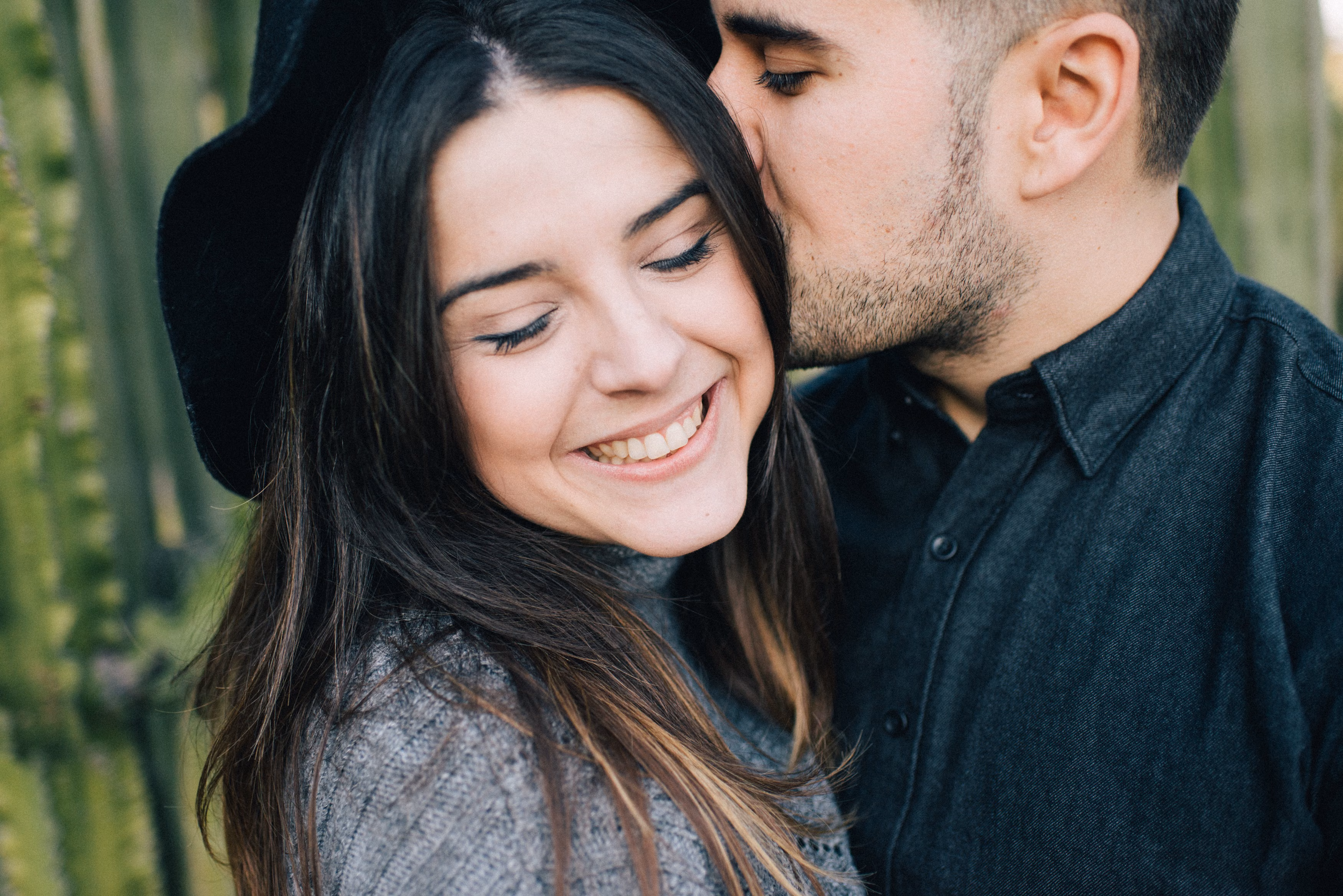 How to Build a Stronger, More Loving, and Deeply Connected Relationship